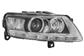 BI-XENON-HEADLIGHT - RIGHT - FOR E.G. AUDI A6 AVANT (4F5, C6)
