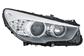 BI-XENON/HALOGEN-HEADLIGHT - RIGHT - FOR E.G. BMW 5 GRAN TURISMO (F07)