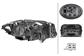 BI-XENON/LED-HEADLIGHT - LEFT - FOR E.G. BMW 5 (F10)