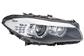 LED/BI-XENON-FARO PRINCIPAL - DERECHA - POR EJ. BMW 5 (F10)