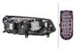 LED/BI-XENON-PROJECTEUR PRINCIPAL - GAUCHE - POUR P.E. VW TOUAREG (7P5, 7P6)