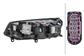 BI-XENON/LED-HEADLIGHT - RIGHT - FOR E.G. VW TOUAREG (7P5, 7P6)