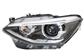 LED/BI-XENON-HEADLIGHT - LEFT - FOR E.G. BMW 1 (F20)