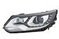 BI-XENON-FARO PRINCIPAL - IZQUIERDA - POR EJ. VW TIGUAN (5N_)