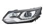 BI-XENON-HEADLIGHT - LEFT - FOR E.G. VW TIGUAN (5N_)