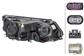 BI-XENON-FARO PRINCIPAL - IZQUIERDA - POR EJ. VW TIGUAN (5N_)