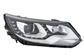 BI-XENON-HEADLIGHT - RIGHT - FOR E.G. VW TIGUAN (5N_)