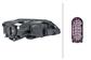 BI-XENON-FARO PRINCIPAL - IZQUIERDA - POR EJ. VW JETTA IV (162, 163, AV3, AV2)