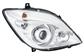 BI-XENON-HEADLIGHT - RIGHT - FOR E.G. MERCEDES-BENZ SPRINTER 3,5-T BOX (906)