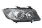 BI-XENON-HEADLIGHT - RIGHT - FOR E.G. BMW 3 (E90)