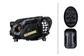 LED/BI-XENON-HAUPTSCHEINWERFER - RECHTS - FœR U.A. BMW 7 (F01, F02, F03, F04)