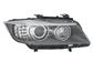 BI-XENON/LED-HEADLIGHT - RIGHT - FOR E.G. BMW 3 (E90)