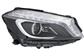 BI-XENON/LED-HAUPTSCHEINWERFER - RECHTS - FœR U.A. MERCEDES-BENZ A-CLASS (W176)