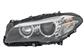 LED/BI-XENON-PROJECTEUR PRINCIPAL - GAUCHE - POUR P.E. BMW 5 (F10)