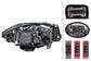 LED/BI-XENON-FARO PRINCIPAL - IZQUIERDA - POR EJ. BMW 5 (F10)