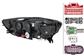 BI-XENON/LED-HEADLIGHT - RIGHT - FOR E.G. AUDI A6 AVANT (4G5, 4GD, C7)