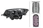 LED-PROJECTEUR PRINCIPAL - DROITE - POUR P.E. SKODA KODIAQ (NS7, NV7)