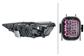 LED-FARO PRINCIPAL - DERECHA - POR EJ. AUDI A6 AVANT (4A5, C8)