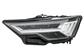 MATRIX/LED-HEADLIGHT - LEFT - FOR E.G. AUDI A6 AVANT (4A5, C8)