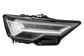 MATRIX/LED-HEADLIGHT - RIGHT - FOR E.G. AUDI A6 AVANT (4A5, C8)