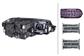 LED-HEADLIGHT - LEFT - FOR E.G. VW GOLF VII (5G1, BQ1, BE1, BE2)