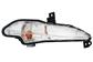 DIRECTION INDICATOR - HALOGEN - RIGHT - FOR E.G. PEUGEOT 308 SW II (LC_,LJ_,LR_,