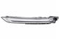 INDICATORE DI DIREZIONE LED PORSCHE CAYENNE (92A) 2 SPIE RHD SX