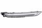 INDICATORE DI DIREZIONE LED PORSCHE CAYENNE (92A) 2 SPIE RHD DX