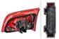 FEU ARRI‘RE - LED - PARTIE INT’RIEURE - GAUCHE - POUR P.E. AUDI A6 AVANT (4F5, C