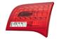 REARLIGHT - LED - INNER SECTION - RIGHT - FOR E.G. AUDI A6 AVANT (4F5, C6)