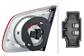 REARLIGHT - BULB - INNER SECTION - LEFT - FOR E.G. VW JETTA III (1K2)