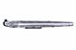 POSITION LIGHT LED PORSCHE MACAN (95B) 3.0 S RHD RIGHT