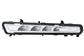 LED-LUZ DIURNA