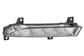LED-LUZ DIURNA