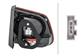 REARLIGHT - BULB - INNER SECTION - RIGHT - FOR E.G. VW TIGUAN (5N_)
