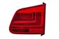 REARLIGHT - BULB - INNER SECTION/UPPER SECTION - RIGHT - FOR E.G. VW TIGUAN (5N_