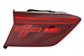 REARLIGHT - LED - INNER SECTION - LEFT - FOR E.G. VW TIGUAN (AD1)