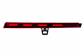 LUCE POSTERIORE - LED - SEZIONE SUPERIORE - SX - PER ES. VOLVO C40 (V317) RECHAR