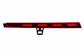LUCE POSTERIORE - LED - SEZIONE SUPERIORE - SX - PER ES. VOLVO C40 (V317) RECHAR