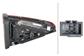 FANALE SX LED SEZ.INT SKODA SUPERB III 03/15->