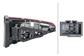 PILOTO POSTERIOR - LED - PARTE INTERIOR - DERECHA - POR EJ. SKODA SUPERB III (3V
