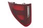 REARLIGHT - LED - INNER SECTION - RIGHT - FOR E.G. PEUGEOT 2008 I (CU_)