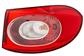 REARLIGHT - BULB - OUTER SECTION - RIGHT - FOR E.G. VW TIGUAN (5N_)