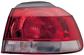 FANALE R/B DX VW GOLF VI 08>