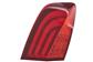 REARLIGHT - LED - OUTER SECTION - LEFT - FOR E.G. BMW 5 (F10)