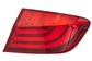 REARLIGHT - LED - OUTER SECTION - RIGHT - FOR E.G. BMW 5 (F10)