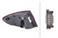 FEU ARRI‘RE - LED - PARTIE EXT’RIEURE - DROITE - POUR P.E. BMW 5 (F10)