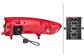 REARLIGHT - LED - OUTER SECTION - LEFT - FOR E.G. PORSCHE MACAN (95B)
