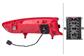 REARLIGHT - LED - OUTER SECTION - RIGHT - FOR E.G. PORSCHE MACAN (95B)