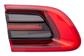 REARLIGHT - LED - INNER SECTION - LEFT - FOR E.G. PORSCHE MACAN (95B)